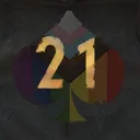 Draz and Dark's Modding Hub