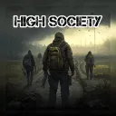 High Society