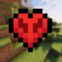 LifeSteal Factions