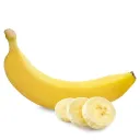 Smlow's Banana Hut