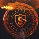 SPYHACKERZ GRUP