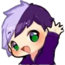 -·=»‡«=·- 𝐥𝐨𝐬 𝐭𝐨𝐫𝐢𝐬 𝐝𝐞𝐥 𝐬𝐚𝐧𝐭𝐮𝐚𝐫𝐢𝐨 -·=»‡«=·-