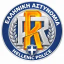 Αστυνομία | Reverse Roleplay