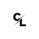 CL SM | PRO BUILD