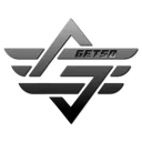 GETSO ORGANIZATION