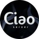 CiaoAvt