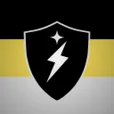 402nd Infantry Division