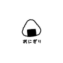 ⸱  🍙 𝄄 Zi3x 𝐶𝑜𝑚𝑚𝑢𝑛𝑖𝑡𝑦