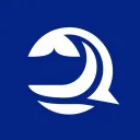 Bluwhale
