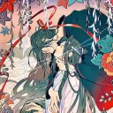 Danmei/BL fans DE/EU🌈