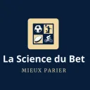 La Science du Bet