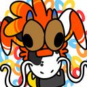 Soup Society Discord Server Icon