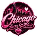 Chicago Love Stories