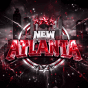 New Atlanta Roleplay > Coming Soon