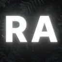 RichosReps