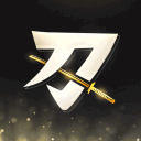 Dakota RP  大哥大