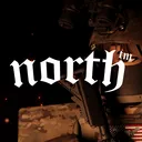 NORTH™