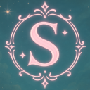 Discovery icon for Stellaris Discord server