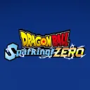 DRAGONBALL Sparking ZERO