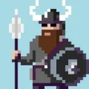 Vikingz