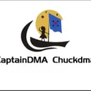 ChuckDMA | Official CaptainDMA Seller