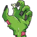 Twiztid Undead Gaming