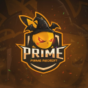 Discovery icon for PRIME REGEDIT Discord server