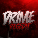 Discovery icon for PRIME REGEDIT Discord server