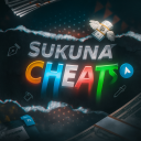 Discovery icon for SUKUNA CHEATS Discord server