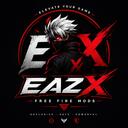 EazX icon