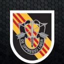 5th Special Forces Group
