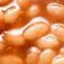 GD Beans Community Hub