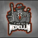 Cartel De Medellín