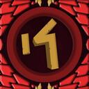 Shattered Studios Discord Server Icon