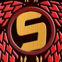 Shattered Studios [IN DEV]
