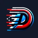 Doobelator