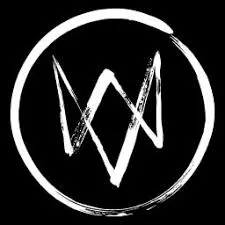 Fortis Community — мониторинг Discord сервера, статистика и рейтинг