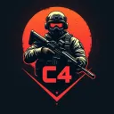 C4 Squad