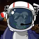 RTiny's Spaceship