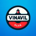 Vinavil's Community Updates