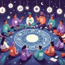 Celestial Unity