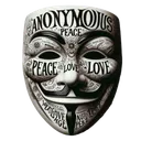 ANONYMOUS RP