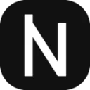 Entropia Nexus