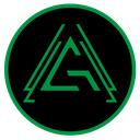 Gathering: ?????? Echoes Discord Server Icon