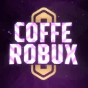 Coffee & Rbx