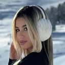Ellhnides 18+