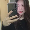 ame__yk stream