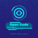 Open Code Chicago