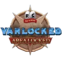 Varlocked