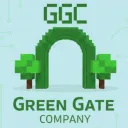 GGC | Green Gate Company